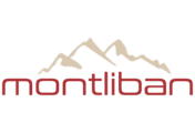 restaurant_logo